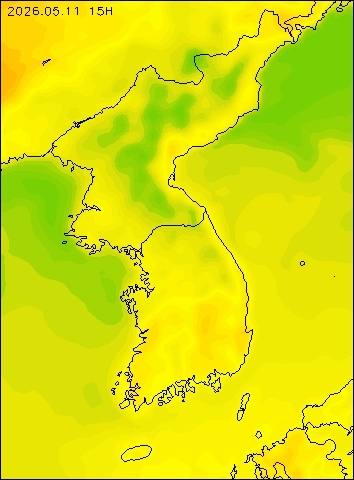2026-05-11 15 : 00