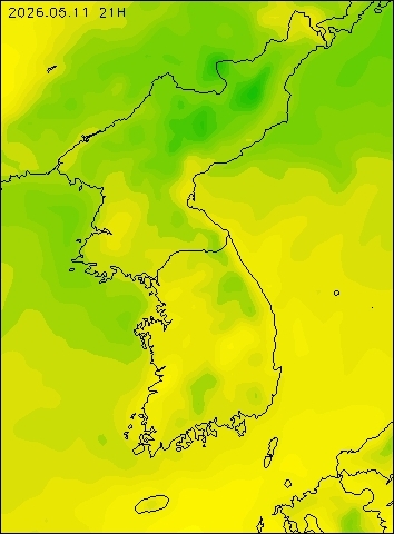 2026-05-11 21 : 00