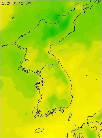 2026-05-12 00 : 00