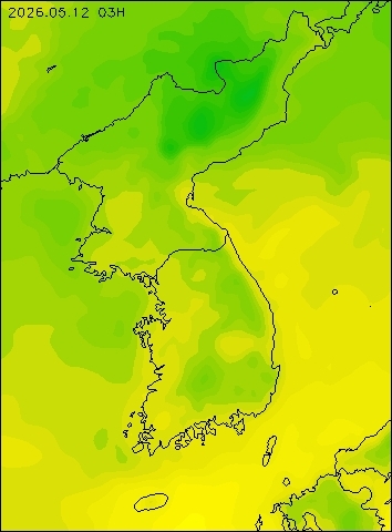 2026-05-12 03 : 00