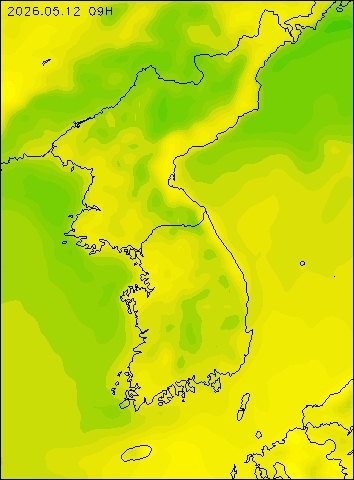 2026-05-12 09 : 00