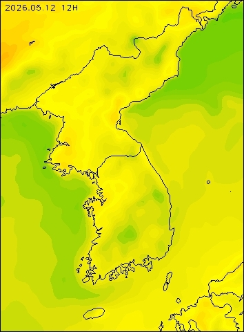 2026-05-12 12 : 00