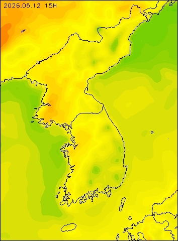 2026-05-12 15 : 00