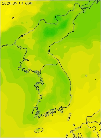 2026-05-13 00 : 00