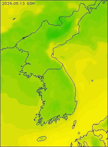 2026-05-13 03 : 00