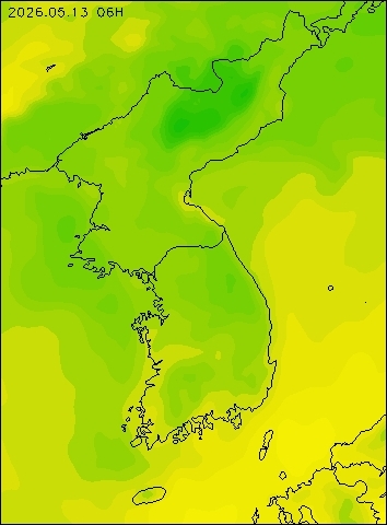 2026-05-13 06 : 00