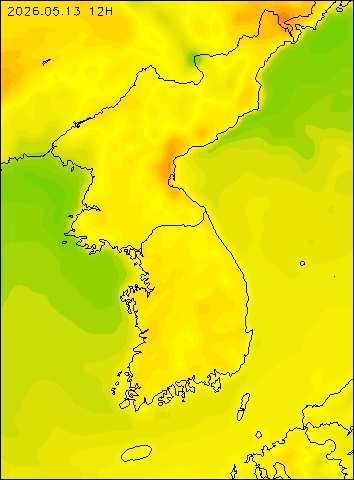 2026-05-13 12 : 00
