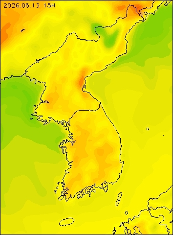 2026-05-13 15 : 00