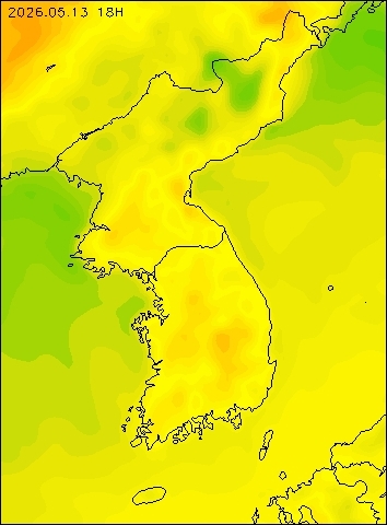 2026-05-13 18 : 00