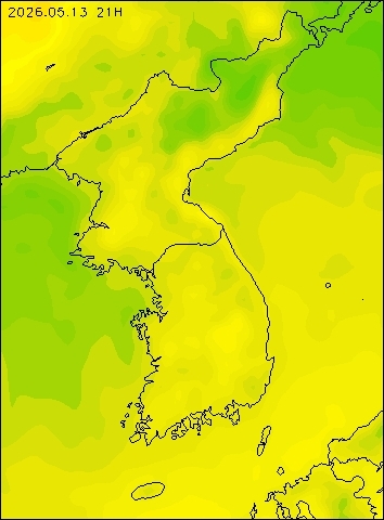 2026-05-13 21 : 00