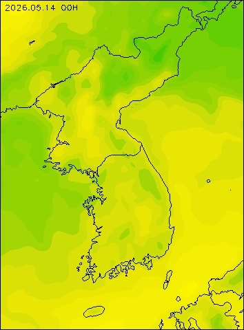 2026-05-14 00 : 00