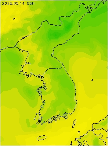 2026-05-14 06 : 00
