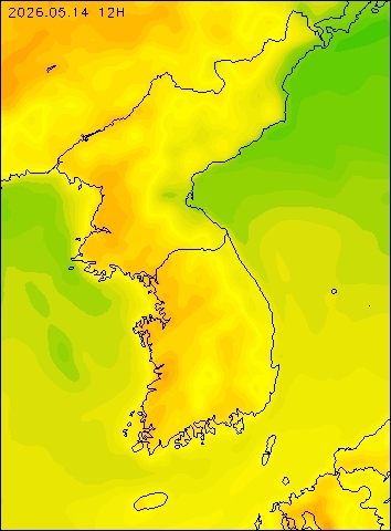 2026-05-14 12 : 00