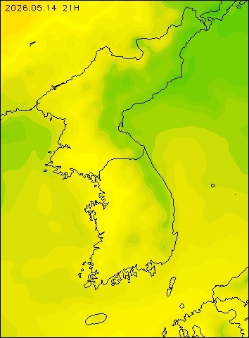 2026-05-14 21 : 00