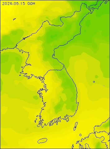 2026-05-15 00 : 00