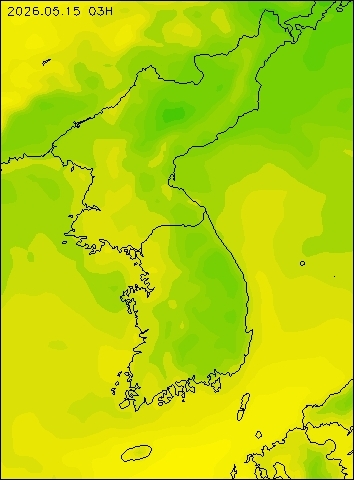 2026-05-15 03 : 00