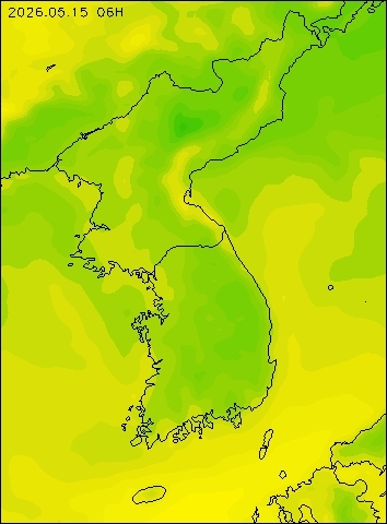 2026-05-15 06 : 00