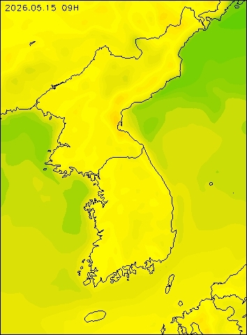 2026-05-15 09 : 00