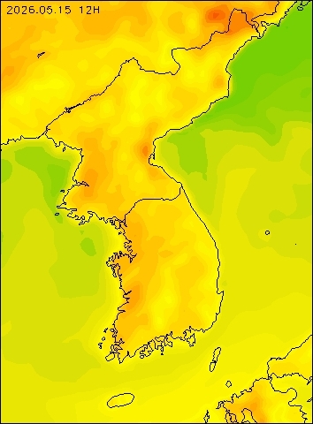 2026-05-15 12 : 00