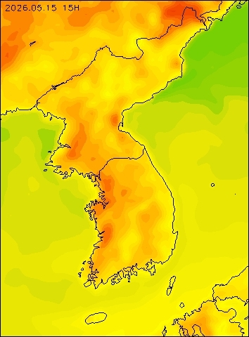 2026-05-15 15 : 00