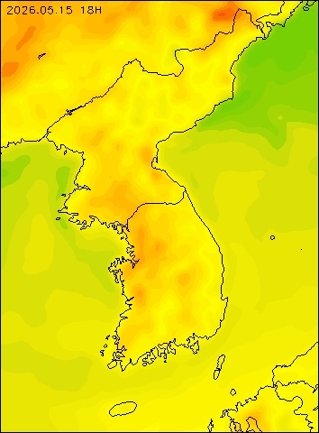 2026-05-15 18 : 00