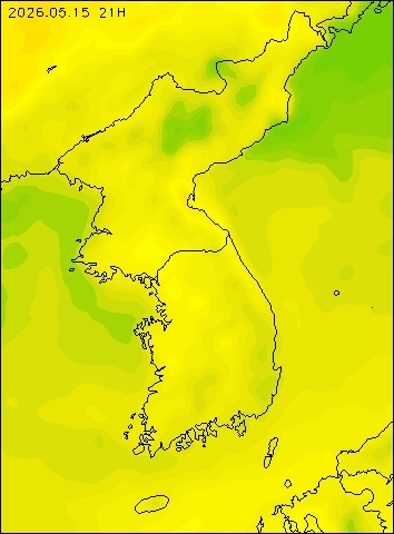 2026-05-15 21 : 00