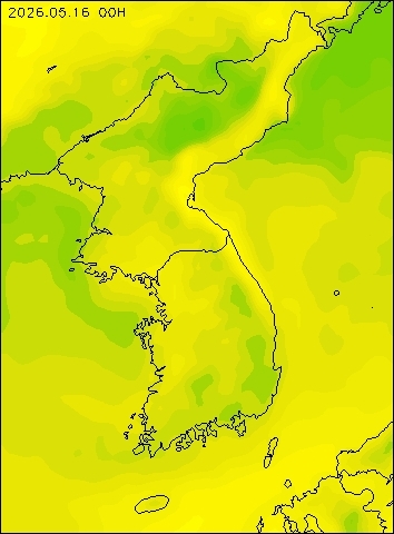 2026-05-16 00 : 00