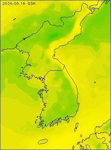 2026-05-16 03 : 00