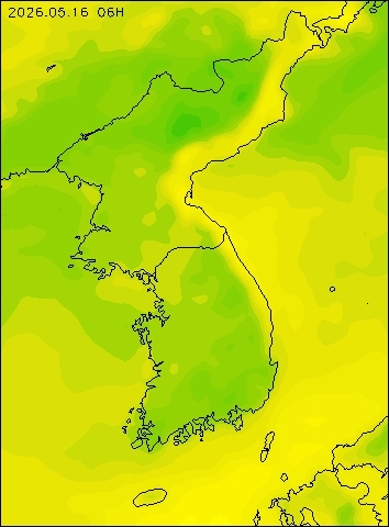 2026-05-16 06 : 00
