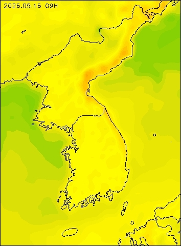 2026-05-16 09 : 00