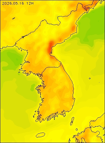 2026-05-16 12 : 00