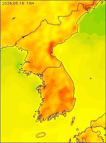 2026-05-16 15 : 00