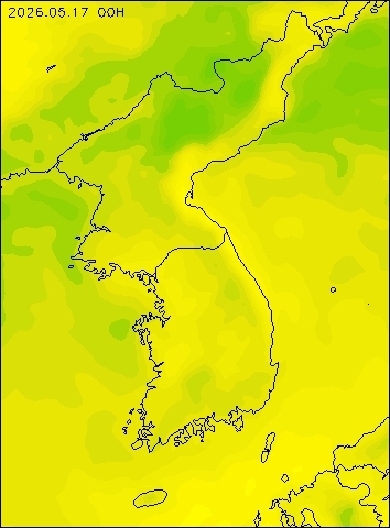 2026-05-17 00 : 00