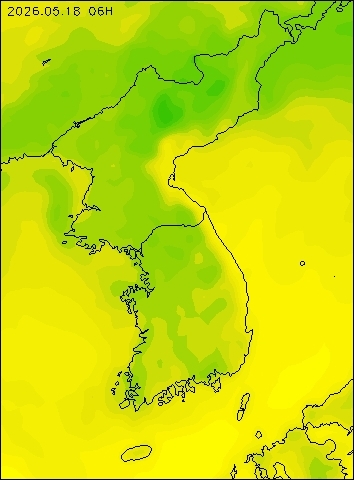 2026-05-18 06 : 00