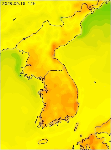 2026-05-18 12 : 00