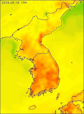2026-05-18 15 : 00