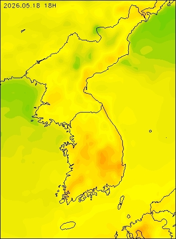 2026-05-18 18 : 00