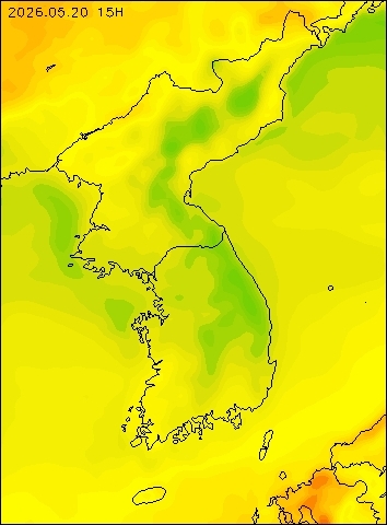 2026-05-20 15 : 00