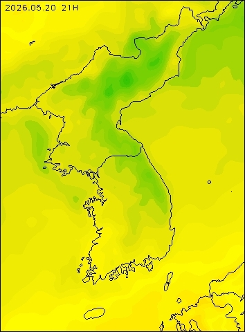 2026-05-20 21 : 00