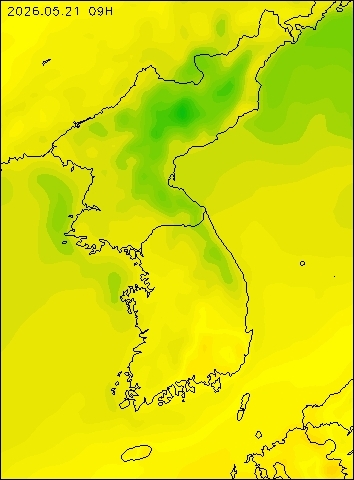 2026-05-21 09 : 00