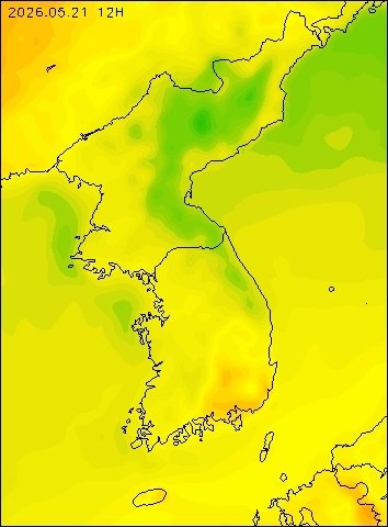 2026-05-21 12 : 00