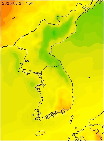 2026-05-21 15 : 00