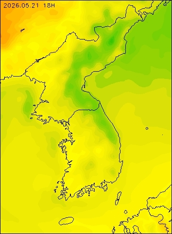 2026-05-21 18 : 00