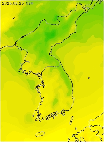 2026-05-23 09 : 00