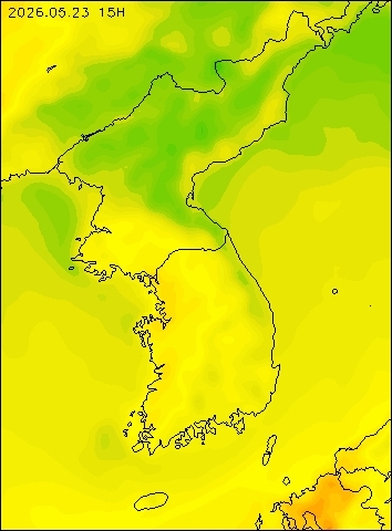 2026-05-23 15 : 00