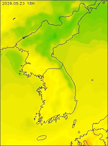 2026-05-23 18 : 00
