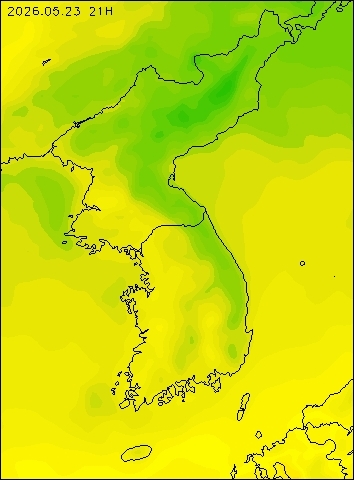 2026-05-23 21 : 00