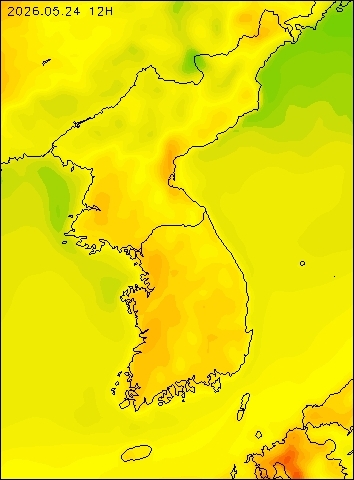 2026-05-24 12 : 00