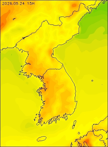 2026-05-24 15 : 00