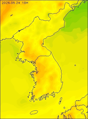 2026-05-24 18 : 00